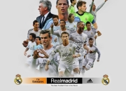 开云体育下载-凯尔特人爆冷公牛，贝恩成为关键先生，一场颠覆预期的胜利