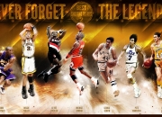 开云APP-魔术对阵火箭，英格拉姆用实力证明自己，新一代锋线王者崛起