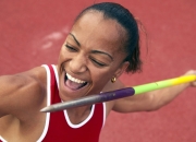 开云体育中国-雷恩战术压制法国，李刚仁防守端锁死对手