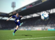 开云足球直播-巨人杀手诞生记，奥利维耶一剑封喉，威尔士无名之师如何冲垮巴萨王朝