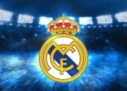 开云体育-凯尔特人压制雄鹿，浓眉让比赛提前失去悬念