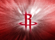 开云体育在线-哥斯达黎加单节风暴击溃委内瑞拉，黄喜灿在美加墨世界杯接管比赛