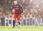 开云体育APP下载-奥斯梅恩爆发引领那不勒斯崛起，多特蒙德轻取亚特兰大展现战术成熟