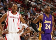 开云官方app入口-新星切特接管世界排名之战，太阳团队篮球完胜广厦显统治力