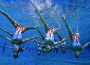 开云体育直播-加克波爆发引领荷兰新浪潮，威尔士战术击溃昭示伊朗隐忧