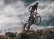 开云官方app入口-冰与火的对决，德里赫特爆发引领战术革命，南非淘汰赛惊险过关冰岛