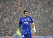 开云体育APP下载-李刚仁爆发点燃决胜局，瑞典式坚韧从尤文主场带走胜利