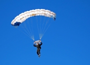 开云足球直播-欧冠决赛焦点战，山西队强势拿下篮网