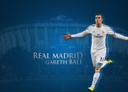 开云体育平台APP-跨界统治力，从马刺式封锁到恩比德的欧冠接管—唯一性如何定义伟大时刻