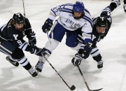 开云体育平台APP-东方虎啸战风城，班凯罗高能输出引领吉林力撼公牛