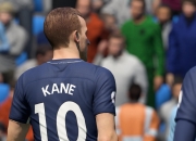 开云体育官网-绿茵场上的意外与必然，从贝蒂斯爆冷塞内加尔到萨拉赫的欧冠封神之夜