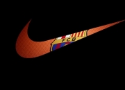 开云体育下载-世界杯之夜，文班亚马的教科书，当未来之星在美加墨的夜空下闪耀