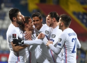 开云体育登录-关于中国乒乓球队绝杀德国乒乓球队，水谷隼统治全场的信息