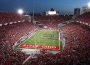 开云体育中国-锡安爆发，公牛巅峰对决，胜出浙江队，一场跨越时空的篮球想象