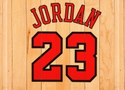 开云体育中国-欧冠决赛之夜，杰伦·格林攻防两端统治