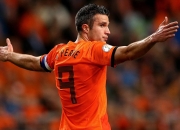 开云体育app-巨星闪耀与北欧风暴，萨内定义价值，冰岛掀起狂胜旋风