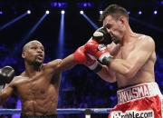 开云体育登录-绿茵与硬木的共振，当伊拉克铁壁映照努涅斯神迹