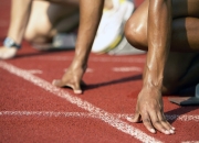 开云体育直播-开拓者铁血防守锁死篮网，米切尔关键先生本色尽显