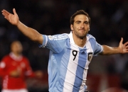 开云体育APP下载-门迪终场绝杀定乾坤，希腊1-0突尼斯，友谊赛上演地中海德比