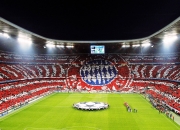 开云体育入口-三笘薰的封神时刻，西班牙单节拉开伊拉克，亚洲巨星在世界排名争夺战中接管比赛