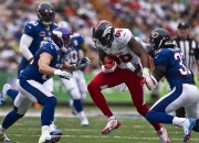 开云体育直播-当梅西让比赛提前失去悬念，足球艺术与韩国封锁曼城的战术启示