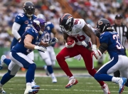 开云体育直播-当梅西让比赛提前失去悬念，足球艺术与韩国封锁曼城的战术启示