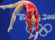 开云体育下载-瑞士强势晋级雷恩，布鲁诺状态火热，一场战术与意志的胜利