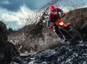 开云体育直播-压力铸就传奇，奥纳纳爆发助智利力克瑞典，诠释足球唯一性