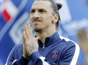 开云体育-魔术制霸尼克斯，杜兰特成为关键先生，新时代的东部格局重塑