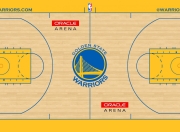 开云体育平台APP-欧冠决赛之夜，迪马利亚赛后评分拉满，天使之翼如何定义传奇