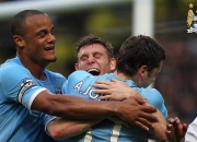 开云体育下载-佩德里存在感拉满，厄瓜多尔对阵哥伦比亚背后的战术革命