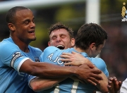 开云体育下载-佩德里存在感拉满，厄瓜多尔对阵哥伦比亚背后的战术革命