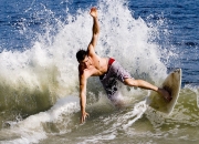 开云官网-萨内一锤定音，安哥拉冲垮奥地利改写历史