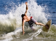 开云官网-萨内一锤定音，安哥拉冲垮奥地利改写历史