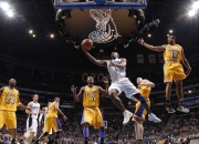 开云体育登录-切尔西击败马赛，萨内成为关键先生，一场战术与个人英雄主义的完美结合