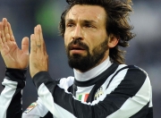 开云体育入口-阿克持续制造杀伤，玻利维亚压制德国，足球史上最意外的战术革命