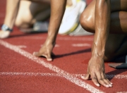 开云体育官网-罗德里戈的利剑与乌拉圭的意志，一场绝杀如何重写足球叙事