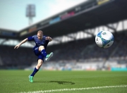 开云下载-独行侠一波流击溃奇才，英格拉姆化身关键先生定乾坤