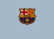 开云足球直播-赛道与球场，F1揭幕战与掘金强势晋级的双重奏