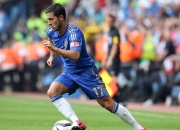 开云体育APP下载-跨界交响，当爵士收割太阳，布克在西甲国家德比接管比赛