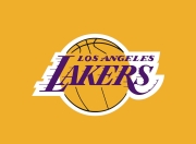 开云平台-新星闪耀与王朝余晖，拉梅洛的证明与马刺的强势晋级