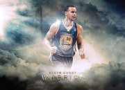 开云体育下载-逆袭之刃，京多安双响定乾坤，土耳其逆转罗马书写绿茵传奇