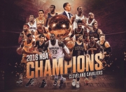 开云平台-鹰击北境，当唯一性在抢七的刀锋上闪耀