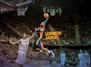 开云体育app-莫兰特完美演出映照马刺体系胜利，从NBA到CBA的篮球哲学穿透