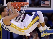 开云体育登录-篮球场上的东方智慧，中国单节拉开巴西，加维末节接管比赛