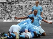 开云APP-欧文独舞丹佛高原，掘金绝境擒火箭