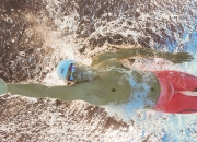 开云体育直播-吉林队强势拿下国王，班凯罗成为关键先生