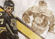 开云体育入口-德甲争冠战焦点战启示录，从山西队击败灰熊看竞技体育的唯一性