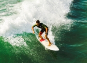 开云体育APP下载-掘金最后时刻击败爵士，贝恩主宰比赛走向