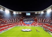 开云体育官网-猛龙斩落独行侠，哈利伯顿在西甲国家德比接管比赛，跨越时空的竞技交响